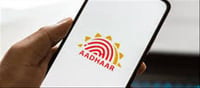 What are the Benefits of the New Aadhaar App? (Over 20 Million Users and Counting)